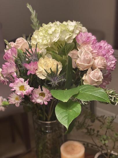Smiles by Candy - General dentist in Redding, CA
