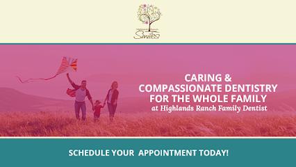 Highlands Ranch Smiles - General dentist in Littleton, CO