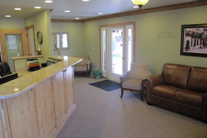 Brigham City Smiles - General dentist in Brigham City, UT