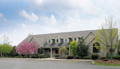 Kind Dentistry - General dentist in Racine, WI