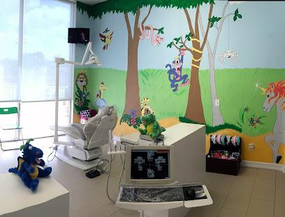 Dentistry For Kids and Adults - General dentist in Canyon Country, CA