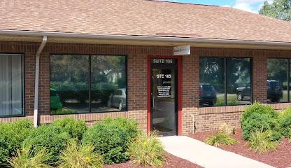 Laurich Dentistry- Livonia - General dentist in Livonia, MI
