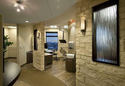 Evolution Endodontics and Periodontics - Endodontist in Castle Rock, CO