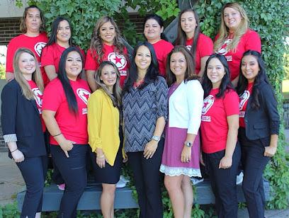 Smile Doctors Orthodontics – Johnstown - Orthodontist in Johnstown, CO