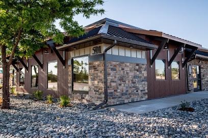 Synergy Dental Center - General dentist in Gillette, WY