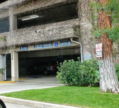 Glendale Periodontics - Periodontist in Glendale, CA