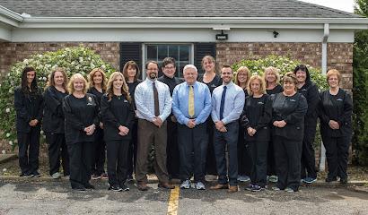 Wooster Dental - General dentist in Wooster, OH