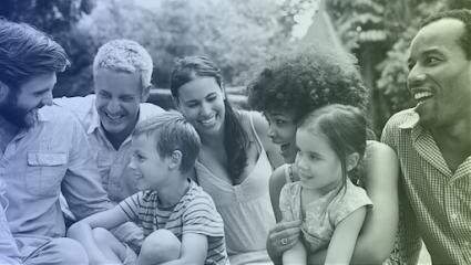 Narcoossee Dental Care - General dentist in Saint Cloud, FL