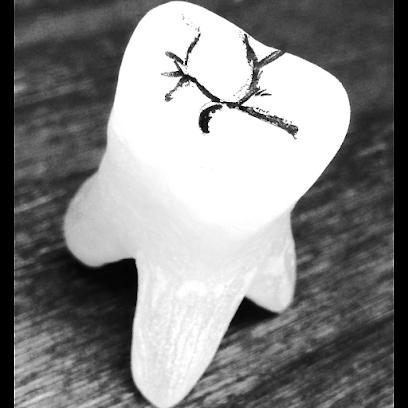 Paul Sekulic DDS - General dentist in Hamilton, OH