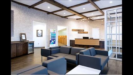 Eastern Shore Dental Care - General dentist in Chester, MD