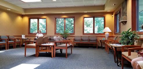 Henning Woodbury & Howard PC - General dentist in Saginaw, MI