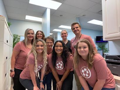 Spring Dental - General dentist in Okmulgee, OK