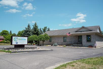 OmniSmiles - General dentist in Mount Morris, MI