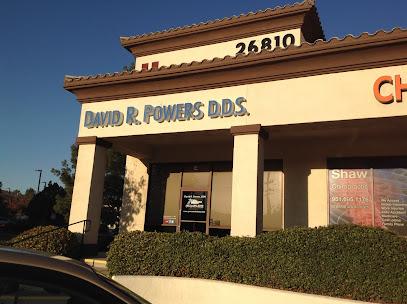 Temecula Mini Dental Implant Center - General dentist in Temecula, CA