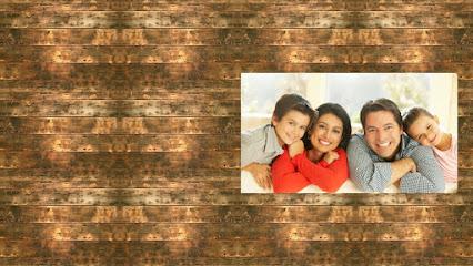 General Dental - General dentist in Sierra Vista, AZ