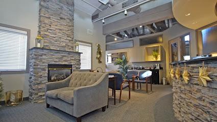 Jared French, DMD - General dentist in Santa Fe, NM