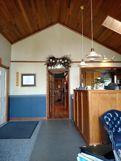 White Pine Dentistry & Implants - General dentist in Dexter, ME