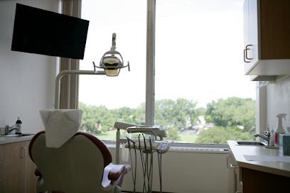 Dental Store North Shore - General dentist in Skokie, IL