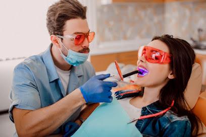 Prime Urgent Dental Care - General dentist in Palm Bay, FL