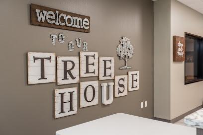 Treehouse Kids Dentist - Pediatric dentist in Springfield, OR