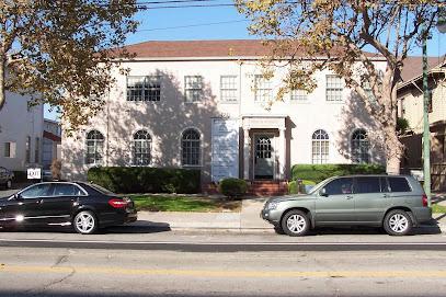 Alameda Aesthetic Dentistry – Dr. Piyush Sisodia DDS MPH - General dentist in Alameda, CA