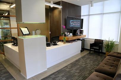 Corson Dentistry - General dentist in Denver, CO