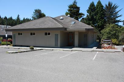 Karla Z. Roman, DMD - Periodontist in Eureka, CA