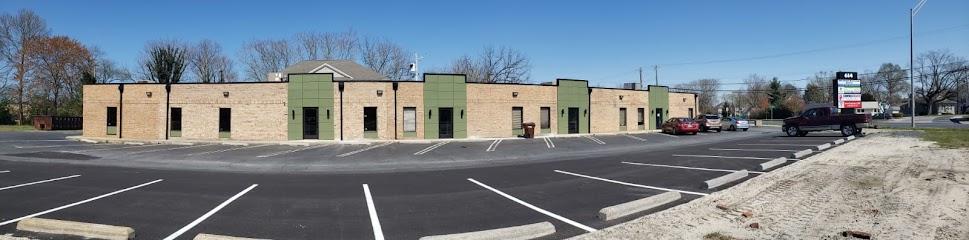Delaware Maryland Dental - General dentist in Salisbury, MD