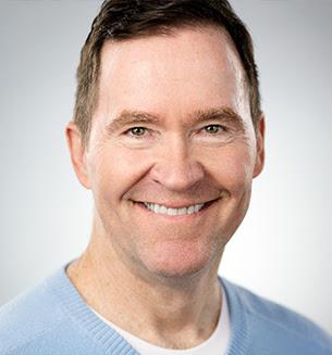 Stark Smiles: Dr. Tom Stark and Dr. Michael Stark - Orthodontist in Ames, IA
