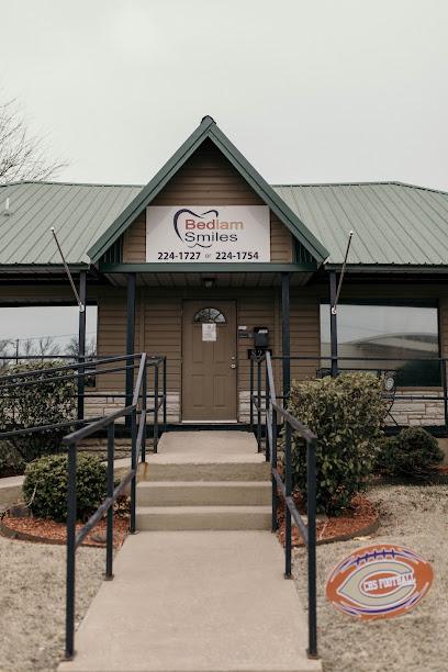 Chickasha Dental Group - General dentist in Chickasha, OK