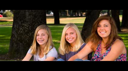Floyd Family Orthodontics - Orthodontist in Oregon City, OR