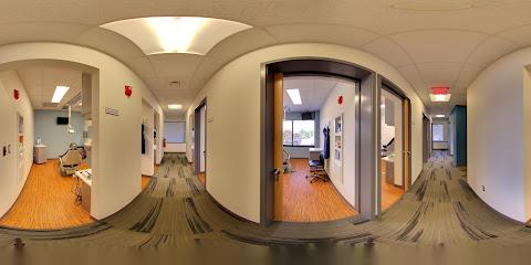 Great Hill Dental - General dentist in Braintree, MA