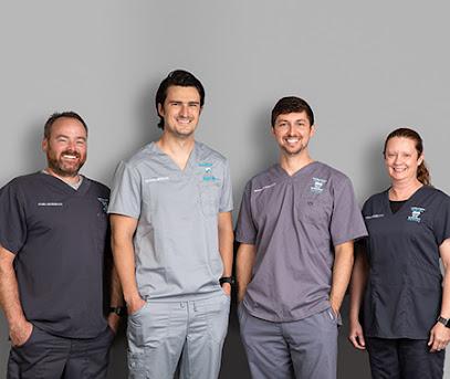 Mountain Empire Dental - General dentist in Bristol, VA