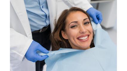 Westside Dental West Springfield - General dentist in West Springfield, MA