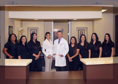 Esthetic Smiles - General dentist in Oxnard, CA