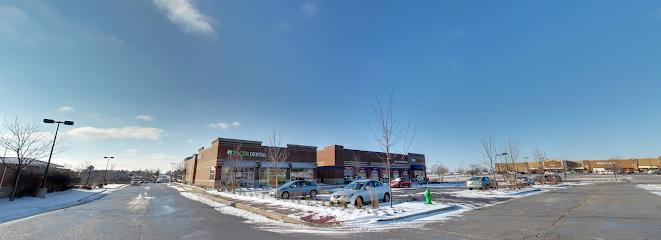 Pacer Dental P.C. - General dentist in Batavia, IL