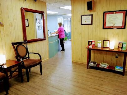 Armin Dental Associates - General dentist in Hyde Park, MA