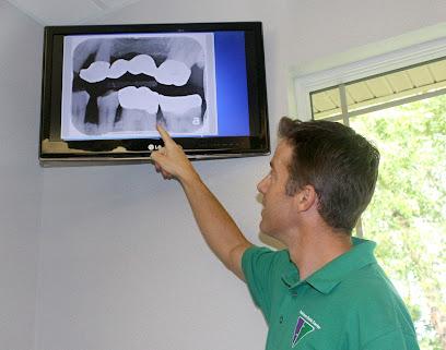 Robinson Smile Center - General dentist in Robinson, IL