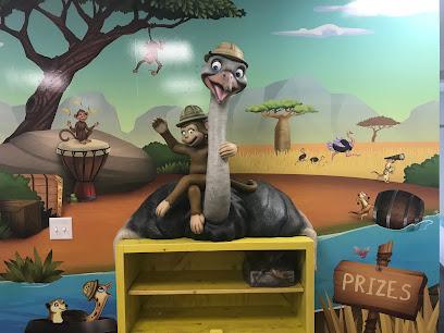 Sawgrass Pediatric Dentistry - Pediatric dentist in Myrtle Beach, SC