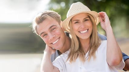 Tally Dental Excellence - General dentist in Allen Park, MI