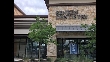Renken Dentistry of Georgetown - General dentist in Georgetown, TX