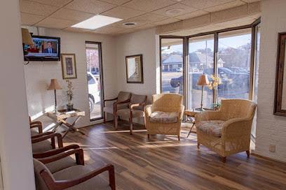 Harper Dental - General dentist in Fort Smith, AR