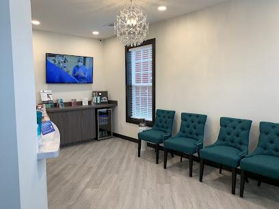 Southern Pearl Dentistry - General dentist in Hampton, GA