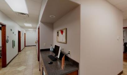 Red Balloon Family Dentistry - General dentist in Temple, TX