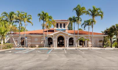 Cape Dental Care - General dentist in Cape Coral, FL