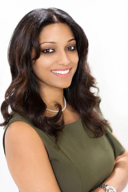 Dr. Suparna Vohra, DDS - General dentist in Sausalito, CA