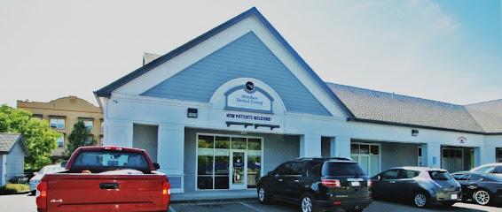Windsor Dental Group - General dentist in Windsor, CA