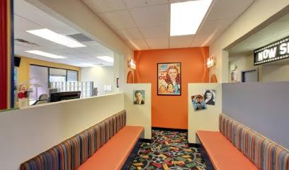 My Kid’s Smile – South Reno - Pediatric dentist in Reno, NV