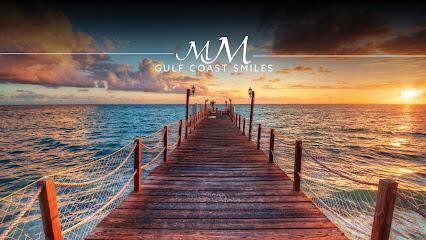 Gulf Coast Smiles - General dentist in Cape Coral, FL