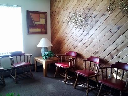 Jeffry A. Rostas, DDS - General dentist in Menasha, WI